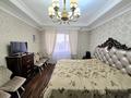 2-комнатная квартира · 71 м² · 23/25 этаж, ул. Абиша Кекилбайулы 38Г за 65.5 млн ₸ в Алматы, Бостандыкский р-н — фото 4