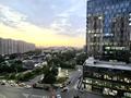 2-комнатная квартира · 71 м² · 23/25 этаж, ул. Абиша Кекилбайулы 38Г за 65.5 млн ₸ в Алматы, Бостандыкский р-н — фото 20