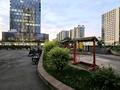 2-комнатная квартира · 71 м² · 23/25 этаж, ул. Абиша Кекилбайулы 38Г за 65.5 млн ₸ в Алматы, Бостандыкский р-н — фото 23