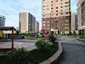 2-комнатная квартира · 71 м² · 23/25 этаж, ул. Абиша Кекилбайулы 38Г за 65.5 млн ₸ в Алматы, Бостандыкский р-н — фото 24