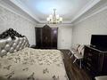 2-комнатная квартира · 71 м² · 23/25 этаж, ул. Абиша Кекилбайулы 38Г за 65.5 млн ₸ в Алматы, Бостандыкский р-н — фото 5