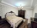 2-комнатная квартира · 71 м² · 23/25 этаж, ул. Абиша Кекилбайулы 38Г за 65.5 млн ₸ в Алматы, Бостандыкский р-н — фото 6