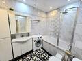 2-комнатная квартира · 71 м² · 23/25 этаж, ул. Абиша Кекилбайулы 38Г за 65.5 млн ₸ в Алматы, Бостандыкский р-н — фото 13