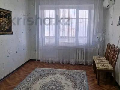1-бөлмелі пәтер · 33.5 м² · 5/9 қабат, Қонаев ш/а., бағасы: 13 млн ₸ в Уральске, мкр Кунаева