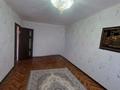 1-бөлмелі пәтер · 33.5 м² · 5/9 қабат, Қонаев ш/а., бағасы: 13 млн ₸ в Уральске, мкр Кунаева — фото 2