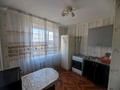 1-бөлмелі пәтер · 33.5 м² · 5/9 қабат, Қонаев ш/а., бағасы: 13 млн ₸ в Уральске, мкр Кунаева — фото 3