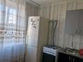 1-бөлмелі пәтер · 33.5 м² · 5/9 қабат, Қонаев ш/а., бағасы: 13 млн ₸ в Уральске, мкр Кунаева — фото 4