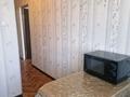 1-бөлмелі пәтер · 33.5 м² · 5/9 қабат, Қонаев ш/а., бағасы: 13 млн ₸ в Уральске, мкр Кунаева — фото 5