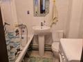 1-бөлмелі пәтер · 33.5 м² · 5/9 қабат, Қонаев ш/а., бағасы: 13 млн ₸ в Уральске, мкр Кунаева — фото 6