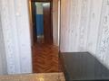 1-бөлмелі пәтер · 33.5 м² · 5/9 қабат, Қонаев ш/а., бағасы: 13 млн ₸ в Уральске, мкр Кунаева — фото 7