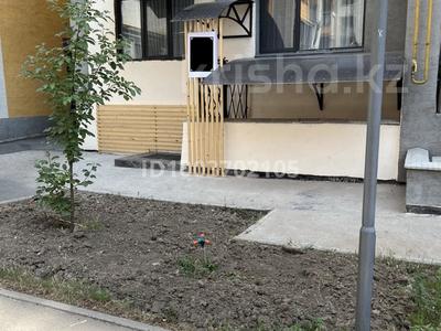 Свободное назначение, магазины и бутики · 190 м² за 62 млн ₸ в Алматы, Турксибский р-н
