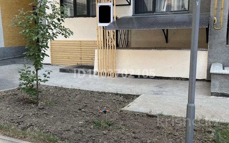 Свободное назначение, магазины и бутики · 190 м² за 62 млн ₸ в Алматы, Турксибский р-н — фото 2