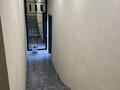 Свободное назначение, магазины и бутики · 190 м² за 62 млн ₸ в Алматы, Турксибский р-н — фото 10