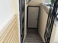 Свободное назначение, магазины и бутики · 190 м² за 62 млн ₸ в Алматы, Турксибский р-н — фото 2
