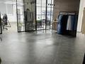 Свободное назначение, магазины и бутики · 190 м² за 62 млн ₸ в Алматы, Турксибский р-н — фото 6