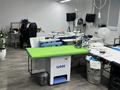 Свободное назначение, магазины и бутики · 190 м² за 62 млн ₸ в Алматы, Турксибский р-н — фото 7