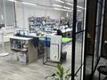 Свободное назначение, магазины и бутики · 190 м² за 62 млн ₸ в Алматы, Турксибский р-н — фото 8