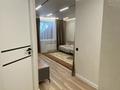 1-комнатная квартира · 35.7 м² · 2/5 этаж, мкр Михайловка , Бадина — Стекляжка за 170 000 ₸ в Караганде, Казыбек би р-н