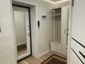 1-комнатная квартира · 35.7 м² · 2/5 этаж, мкр Михайловка , Бадина — Стекляжка за 170 000 ₸ в Караганде, Казыбек би р-н — фото 2