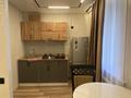 1-комнатная квартира · 35.7 м² · 2/5 этаж, мкр Михайловка , Бадина — Стекляжка за 170 000 ₸ в Караганде, Казыбек би р-н — фото 3