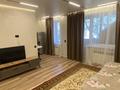 1-комнатная квартира · 35.7 м² · 2/5 этаж, мкр Михайловка , Бадина — Стекляжка за 170 000 ₸ в Караганде, Казыбек би р-н — фото 4
