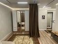 1-комнатная квартира · 35.7 м² · 2/5 этаж, мкр Михайловка , Бадина — Стекляжка за 170 000 ₸ в Караганде, Казыбек би р-н — фото 5
