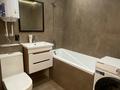 1-комнатная квартира · 35.7 м² · 2/5 этаж, мкр Михайловка , Бадина — Стекляжка за 170 000 ₸ в Караганде, Казыбек би р-н — фото 6
