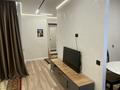 1-комнатная квартира · 35.7 м² · 2/5 этаж, мкр Михайловка , Бадина — Стекляжка за 170 000 ₸ в Караганде, Казыбек би р-н — фото 8