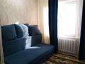 2-бөлмелі пәтер · 43 м² · 3/5 қабат, 3 микрораион 18, бағасы: 21 млн ₸ в Конаеве