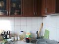 2-бөлмелі пәтер · 43 м² · 3/5 қабат, 3 микрораион 18, бағасы: 21 млн ₸ в Конаеве — фото 10