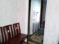 2-бөлмелі пәтер · 43 м² · 3/5 қабат, 3 микрораион 18, бағасы: 21 млн ₸ в Конаеве — фото 4