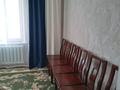2-бөлмелі пәтер · 43 м² · 3/5 қабат, 3 микрораион 18, бағасы: 21 млн ₸ в Конаеве — фото 5