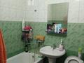 2-бөлмелі пәтер · 43 м² · 3/5 қабат, 3 микрораион 18, бағасы: 21 млн ₸ в Конаеве — фото 8