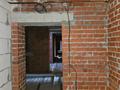 2-бөлмелі пәтер · 73.7 м² · 6/9 қабат, Бородина, бағасы: 40.6 млн ₸ в Костанае — фото 10