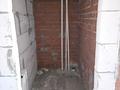 2-бөлмелі пәтер · 73.7 м² · 6/9 қабат, Бородина, бағасы: 40.6 млн ₸ в Костанае — фото 14