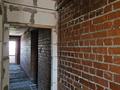 2-бөлмелі пәтер · 73.7 м² · 6/9 қабат, Бородина, бағасы: 40.6 млн ₸ в Костанае — фото 17