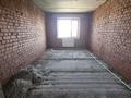 2-бөлмелі пәтер · 73.7 м² · 6/9 қабат, Бородина, бағасы: 40.6 млн ₸ в Костанае — фото 18