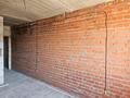 2-бөлмелі пәтер · 73.7 м² · 6/9 қабат, Бородина, бағасы: 40.6 млн ₸ в Костанае — фото 4