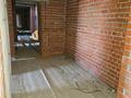 2-бөлмелі пәтер · 73.7 м² · 6/9 қабат, Бородина, бағасы: 40.6 млн ₸ в Костанае — фото 5
