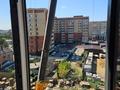2-бөлмелі пәтер · 73.7 м² · 6/9 қабат, Бородина, бағасы: 40.6 млн ₸ в Костанае — фото 6