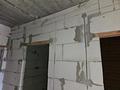 2-бөлмелі пәтер · 73.7 м² · 6/9 қабат, Бородина, бағасы: 40.6 млн ₸ в Костанае — фото 7