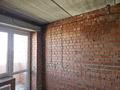 2-бөлмелі пәтер · 73.7 м² · 6/9 қабат, Бородина, бағасы: 40.6 млн ₸ в Костанае — фото 8