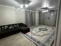1-бөлмелі пәтер · 60 м² · 2/10 қабат, мкр. Алтын орда 58/8 — Молдагулова58/8, бағасы: 160 000 〒 в Актобе — фото 2