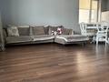 3-бөлмелі пәтер · 100 м² · 9/18 қабат, Розыбакиева 237 — Левитана, бағасы: 85.5 млн ₸ в Алматы, Бостандыкский р-н — фото 3