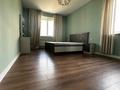 3-бөлмелі пәтер · 100 м² · 9/18 қабат, Розыбакиева 237 — Левитана, бағасы: 85.5 млн ₸ в Алматы, Бостандыкский р-н — фото 9