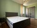 3-бөлмелі пәтер · 100 м² · 9/18 қабат, Розыбакиева 237 — Левитана, бағасы: 85.5 млн ₸ в Алматы, Бостандыкский р-н — фото 10