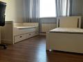 3-бөлмелі пәтер · 100 м² · 9/18 қабат, Розыбакиева 237 — Левитана, бағасы: 85.5 млн ₸ в Алматы, Бостандыкский р-н — фото 12