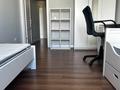 3-бөлмелі пәтер · 100 м² · 9/18 қабат, Розыбакиева 237 — Левитана, бағасы: 85.5 млн ₸ в Алматы, Бостандыкский р-н — фото 13