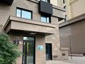 3-бөлмелі пәтер · 100 м² · 9/18 қабат, Розыбакиева 237 — Левитана, бағасы: 85.5 млн ₸ в Алматы, Бостандыкский р-н — фото 17