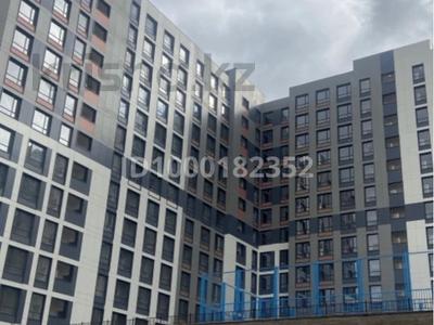 Гараждар мен тұрақтар в Астане: Паркинг · 20 м² · Санжара Асфендиярова 10 — Блок I / дом 10 / Дегирмен/Градусы, бағасы: 2.9 млн 〒 Паркинг · 20 м² · Санжара Асфендиярова 10 — Блок I / дом 10 / Дегирмен/Градусы, бағасы: 2.9 млн 〒 в Астане, Есильский р-н